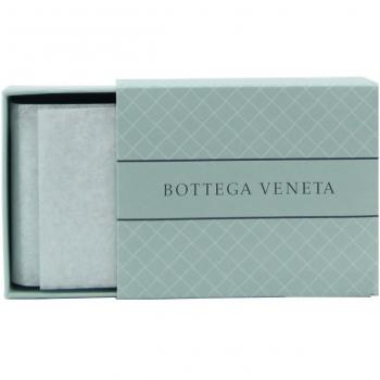 Bottega Veneta Handseife mit PH-Equilibrium 150 g