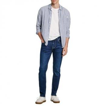 Pepe Jeans Denim Slim 31 Pm207388