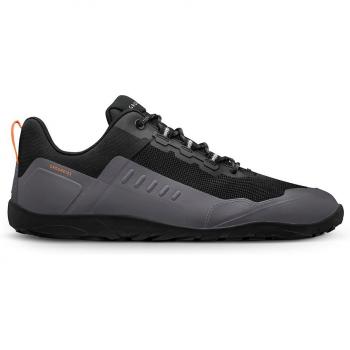 Groundies Women's All Terrain Low Footwear