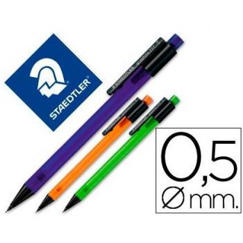 Lapiseira Staedtler 0,5 mm