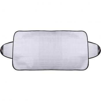Front Car Windshield Cover