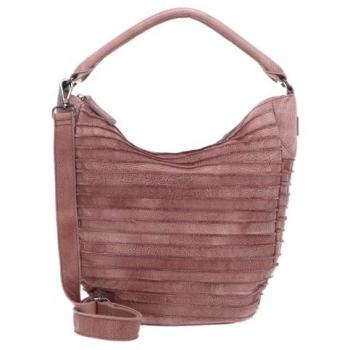 FREDsBRUDER Schultertasche Riffeltier S für Damen