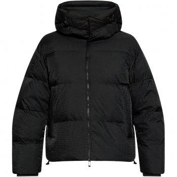 Doudoune Enfant Emporio Armani