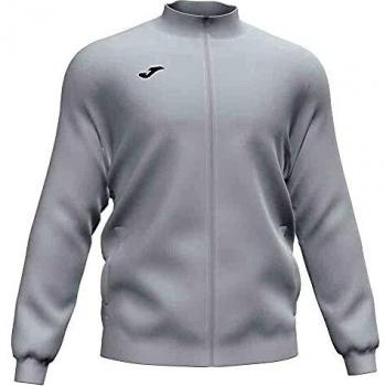 Jacke Joma Combi MICROFIBRA Damen