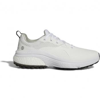 Adidas Solarmotion Spikeless Golf Cleats