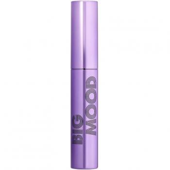 Müller’s Black Big Mood Mascara (e.l.f.)