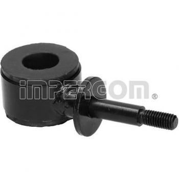 Suspension stabilisatrice IMPERGOM 37903
