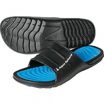 AquaWave Royal Blue Sphere 41