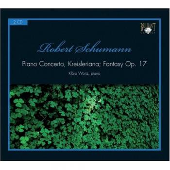 Piano Concerto