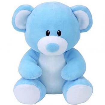 Ty Peluche Ours Berceur 15 cm