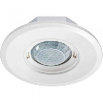 Esylux MD Detector de Movimiento Blanco 8 m – Sistema de Seguridad