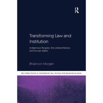 Vitalsource Technologies, Inc. Transforming Law And Institution