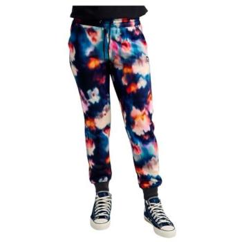 Pantalon Sportif Burton Oak Floral Femme