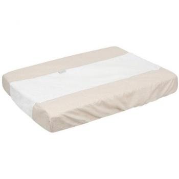 Funda cambiador Rizo Pirulos