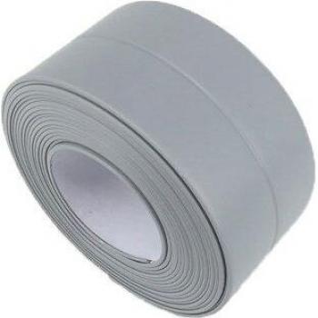 3.2M Self-Adhesive Kitchen and Bathroom Sealant Tape
