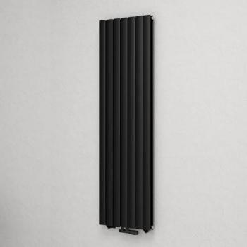Radiateur à eau chaude mural MAI & MAI FV