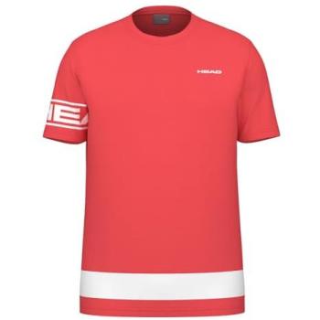 Racket Pro Short‑Sleeve T‑shirt