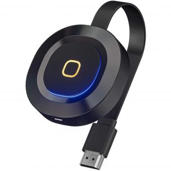 Gibot HDMI Wireless Display Dongle 1080HD