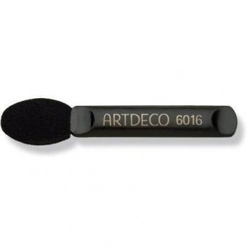 Artdeco Eyeshadow Applicator for Beauty Box 1 Stk
