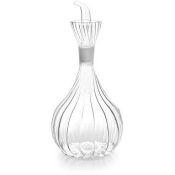 Dispensador de Aceite Ibili Art 350 ml – Borosilicato Antigoteo