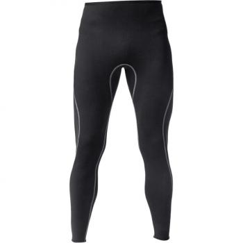 Pantalón Surf Pro