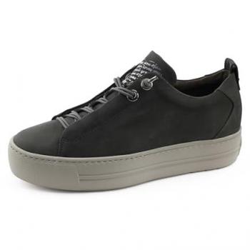Paul Green 0072-5017-152 Slipper