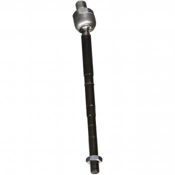 VAICO Axialgelenk Spurstange V40-0796