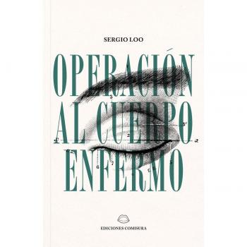 Operación al cuerpo enfermo