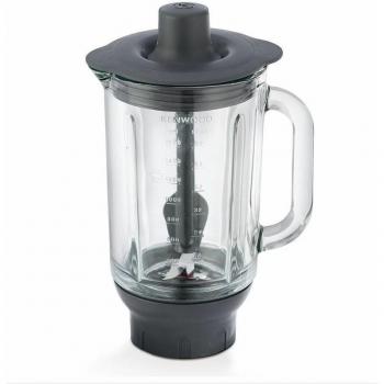 Bol en verre compatible Kenwood KW696794 – AT338 (AWAT338B01)