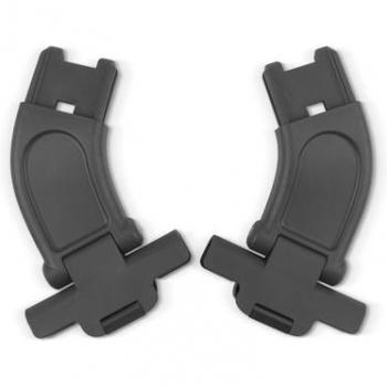 UppAbaby Minu V2 DualFit Kit