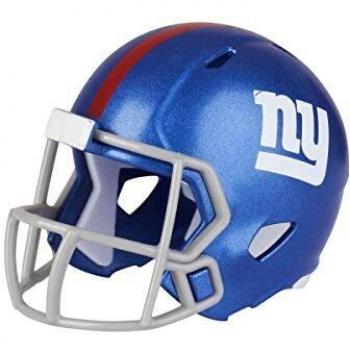 Cascos NFL Riddell Speed Pocket