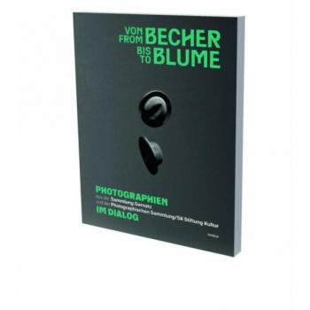 From Becher to Blume