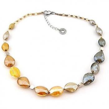 Girocollo Murrina Collezione The Best Of