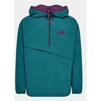 Marmot Anorak 96 Active Oversize M14193 Grün