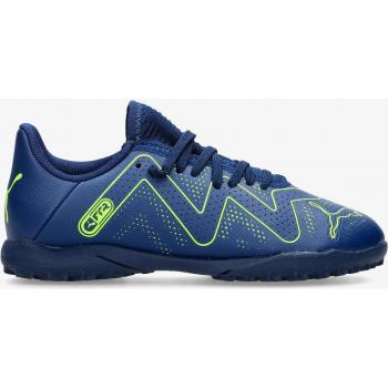 Futuro Joven Botines Puma