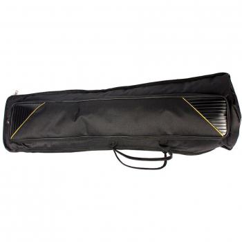 Protection HarmoniePlus