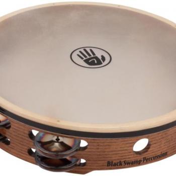 Black Swamp Percussion TD1