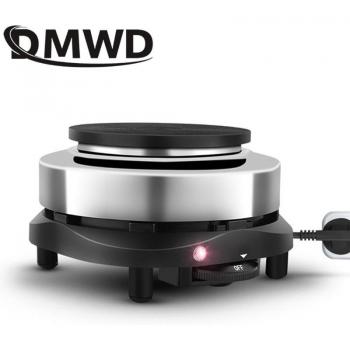 DMWD Small Furnace Cooker