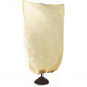 Garden Shrub Warmth Protector