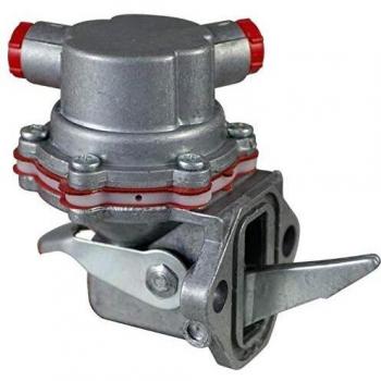 Pompe à Carburant 2100087 Adaptable pour DEUTZ Allis
