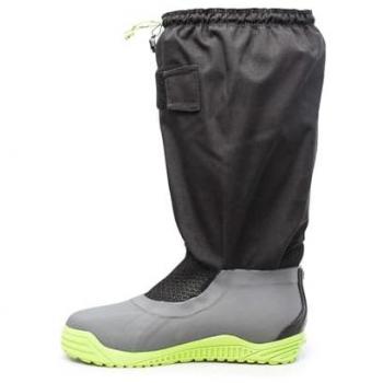 Botas de Agua Zhik Seaboot™ 900 para Hombre