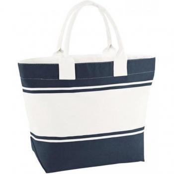 Quadra Shopping RW9830 Versatile