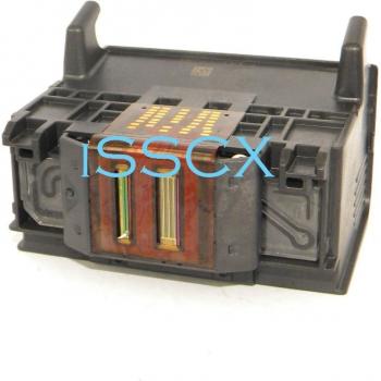 HP 6000 XL Printhead CN643A