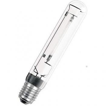 OSRAM Vialox NAV-T 150W E40 sodíková výbojka