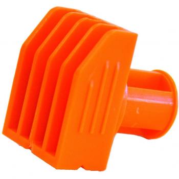 FUXTEC FX-WB Bancal Plegable con Kit de Soporte