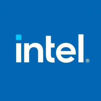 INTEL AXXRMFBU7 Backup ohne Wartung