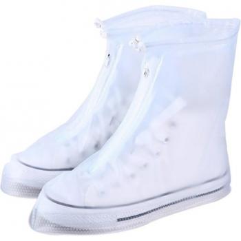 Botas de Lluvia Antideslizantes Unisex
