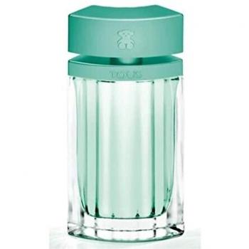 Tous L'Eau Perfume de Mujer