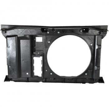 Copertura Anteriore Blic 6502-08-5514201P