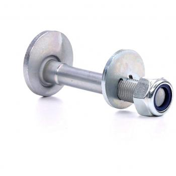 Parafuso de Articulação de Suspensão REINHOCH RH14-0039